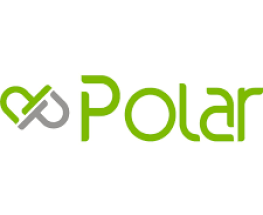Polar
